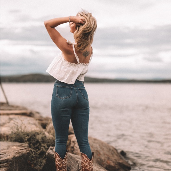 kristen_kenison